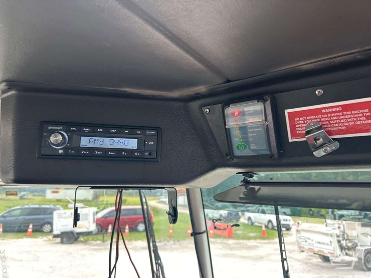 2019-autocar-xpeditor-image-19