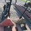 pallet-jacks-image-3