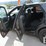 2016-ford-explorer-image-13