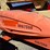 2013-jlg-m600jp-image-14