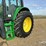 john-deere-6140m-image-9