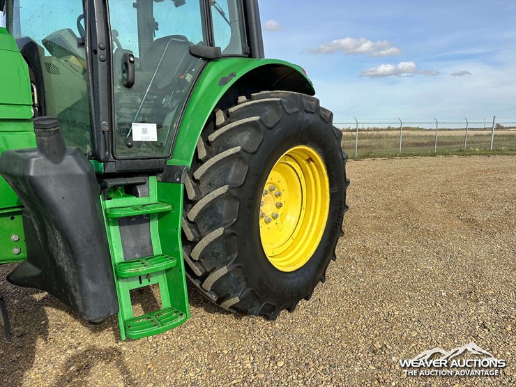 john-deere-6140m-image-9