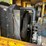 ford-a62-image-28