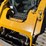 caterpillar-289d3-image-18