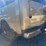 2005-chevrolet-express-3500-image-17