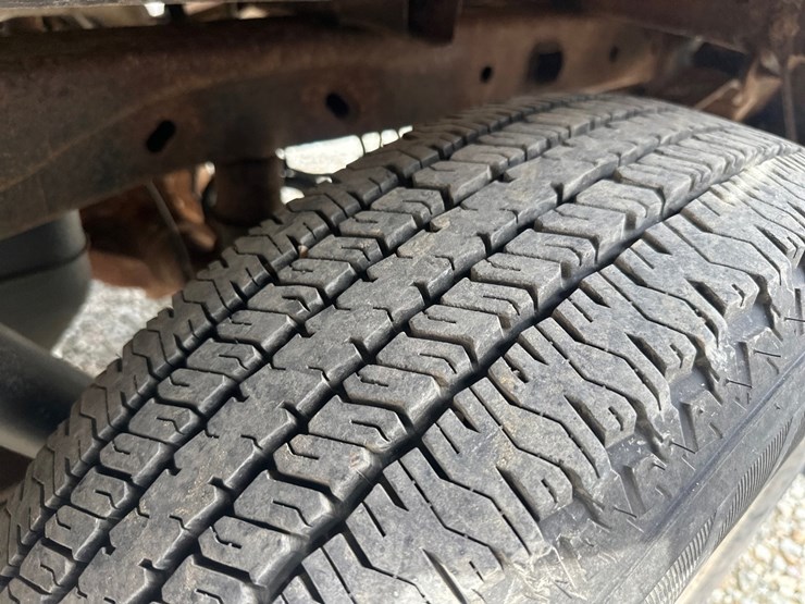 2013-ford-f150-image-66