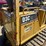 caterpillar-d3c-xl-image-27