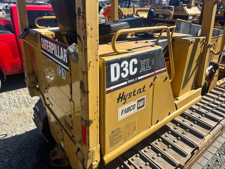 caterpillar-d3c-xl-image-27