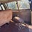 2005-chevrolet-express-3500-image-24