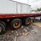 1993-dorsey-flatbed-image-5