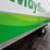 2010-freightliner-m2-106-image-15