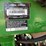 2012-john-deere-7500-image-13
