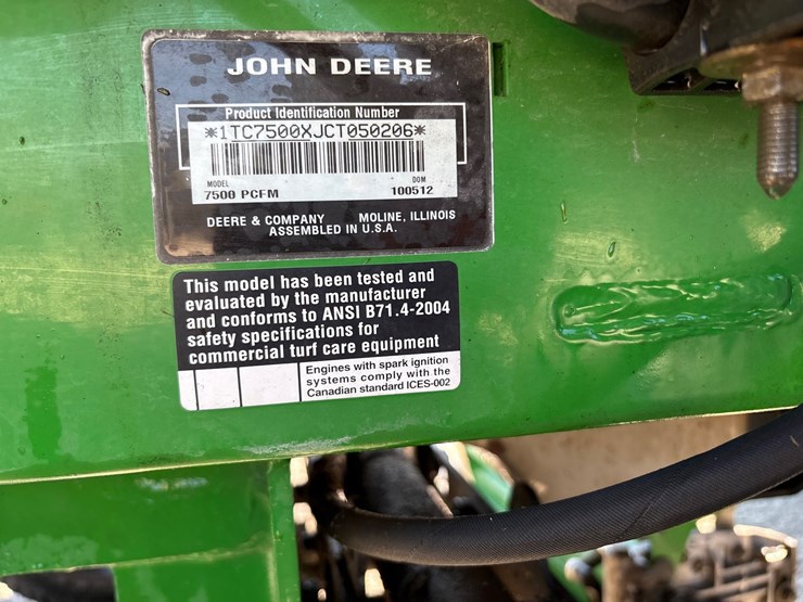 2012-john-deere-7500-image-13