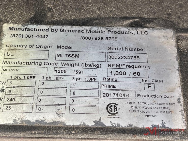 generac-magnum-towable-light-tower-image-11