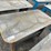 58”-x-29”-steel-welding-table-image-1