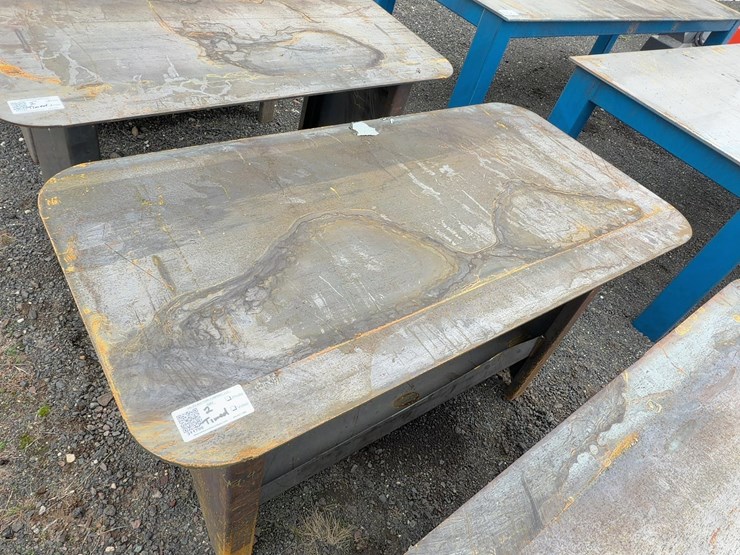 58”-x-29”-steel-welding-table-image-1