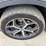 2016-bmw-x1-image-7