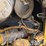 2021-caterpillar-d5-lgp-image-42