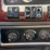 2009-kenworth-t800-image-98