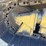 caterpillar-d5m-lgp-image-61