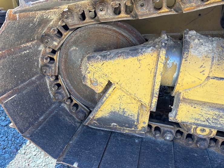caterpillar-d5m-lgp-image-61