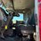 2009-kenworth-t800-image-87