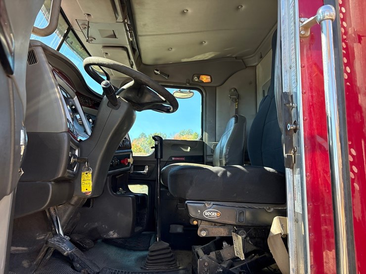 2009-kenworth-t800-image-87