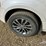 2016-ford-expedition-limited-image-42
