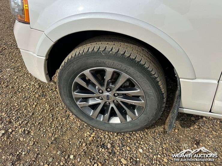 2016-ford-expedition-limited-image-42