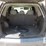 2005-ford-escape-xlt-image-15