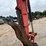 kubota-kx080-4-image-79
