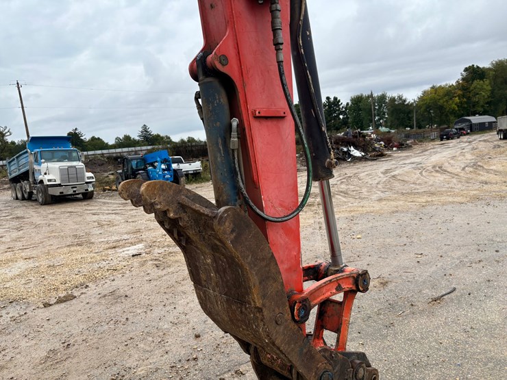kubota-kx080-4-image-79