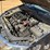 2010-ford-fusion-4-door-sedan-(215,818-miles)-image-22