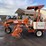 2014-broce-bb250b-image-5