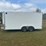 #2338-•-2022-stealth-16'-enclosed-trailer-image-5