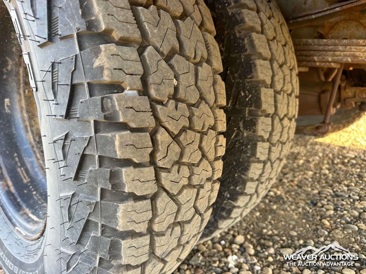 2007-dodge-ram-3500-image-38