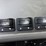 2013-kenworth-t370-image-76