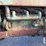 1963-john-deere-4010-image-6