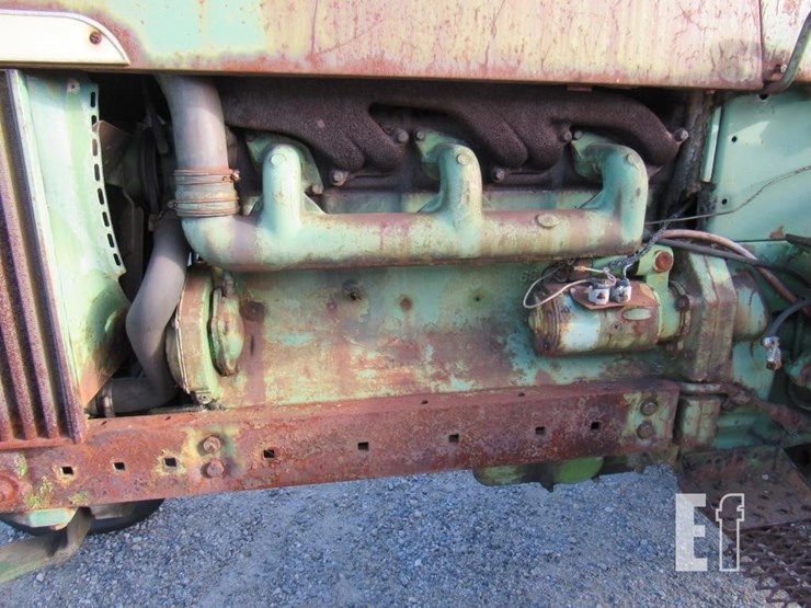 1963-john-deere-4010-image-6
