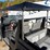 2008-hummer-h3-image-12