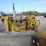 ford-4500-image-21