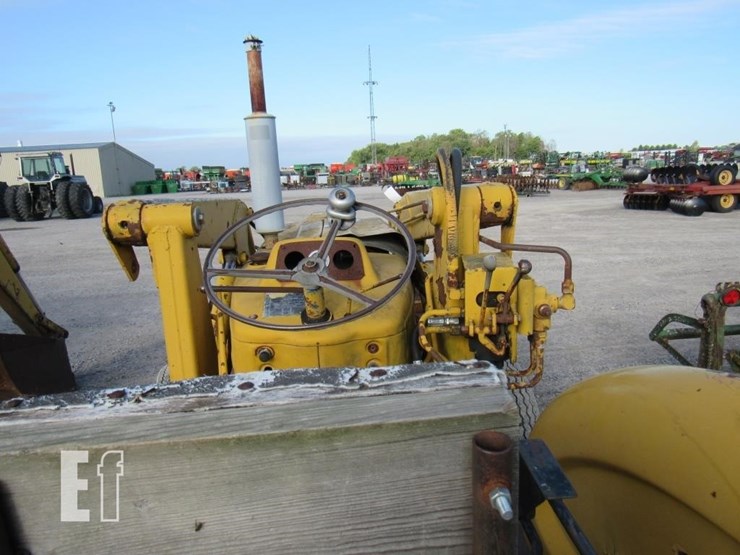 ford-4500-image-21