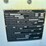 2016-ford-f550-image-16