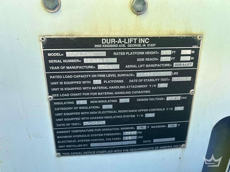 2016-ford-f550-image-16