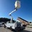 2016-ford-f550-image-4