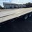 #1956-•-2023-gatormade-tuff-gooseneck-trailer-image-35