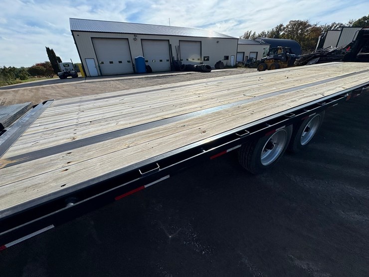 #1956-•-2023-gatormade-tuff-gooseneck-trailer-image-35