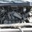 2005-ford-escape-xlt-image-5