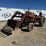 1957-allis-chalmers-d14-image-1