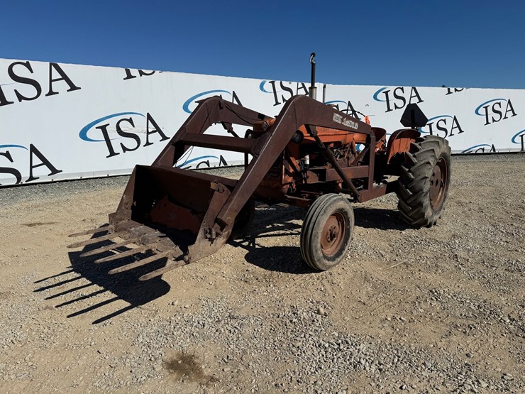 1957-allis-chalmers-d14-image-1